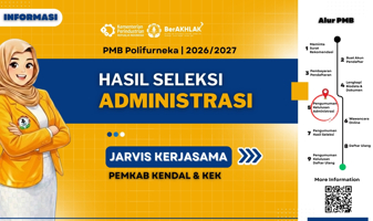pengumuman-img