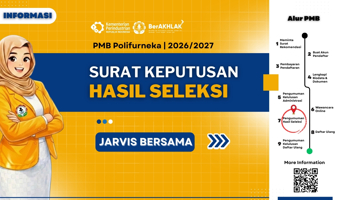 pengumuman-img